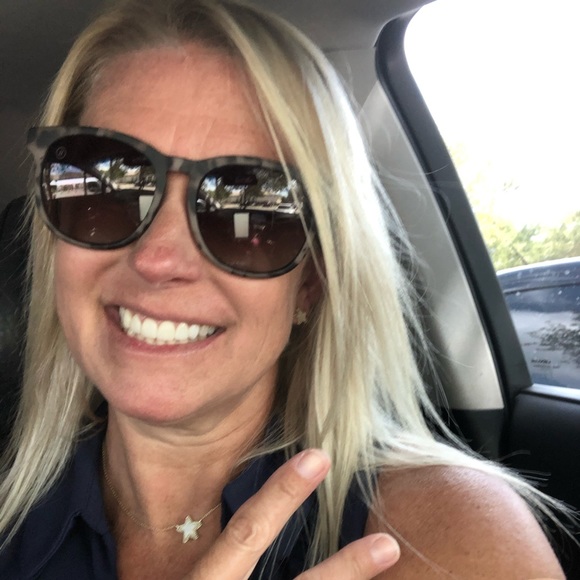 Meet your Posher, Tyler - Picture 1 of 1